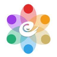 ݹapp׿Ѱv1.2.14ֻ