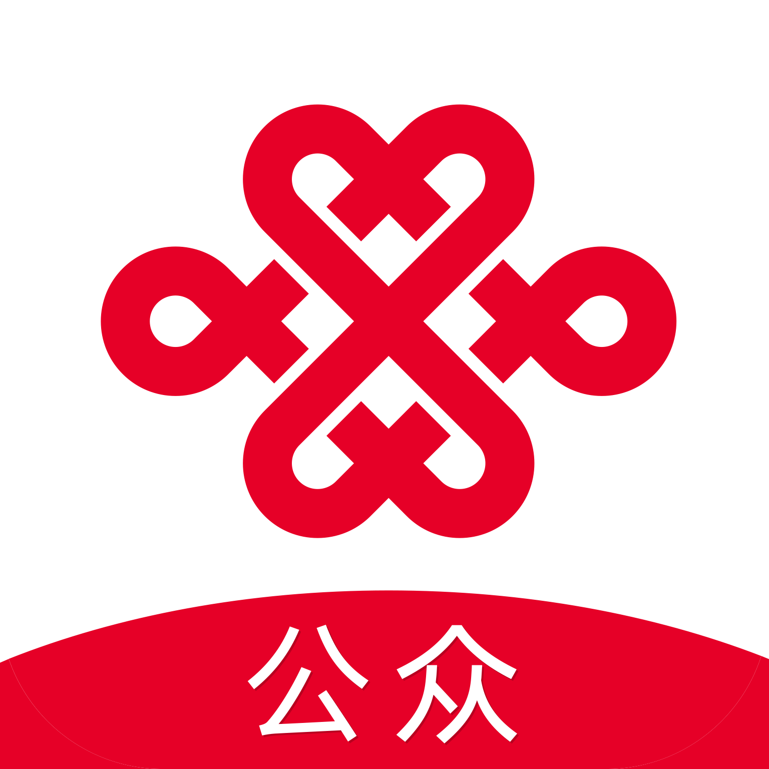 ͨappٷv1.95°