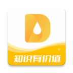 ҽ·appٷv3.0.11°