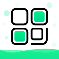 άʦappѰ׿v1.10901.13ٷ