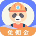 ʦappٷv1.7.2°