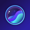 appٷv2.5.2°