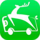 ·ʿappٷv5.10.2°