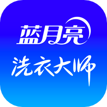 ϴappٷv3.3.1°