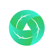 ֺappٷv7.8.2.0°