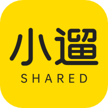 С޹appٷv2.98.3°