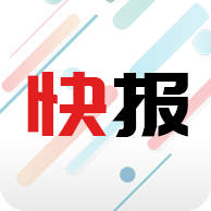 ſ챨appѹٷv1.4.5.b׿