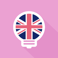 莱特英语背单词最新版本app v2.1.0官方版