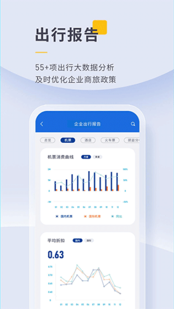 appٷ׿v9.1.2ֻͼ2