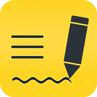 ǿ±appֻv1.8.4׿