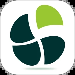 appٷv5.1.15°