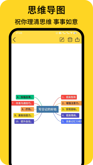 ǿ±appֻv1.8.4׿ͼ3