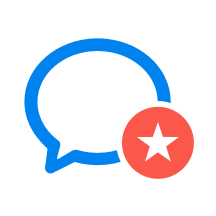 ΢appٷv2.6.831000°