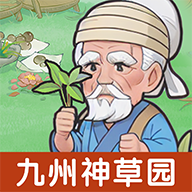 ԰v1.0.0׿