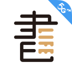 咪咕云书店app最新手机版 v7.20.0安卓版