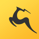 ¹˶appٷv2.71.11°