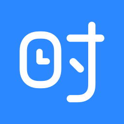 ʱappذ׿v4.8.2ֻ