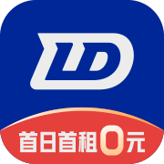 ⳵app°汾v5.38.0׿