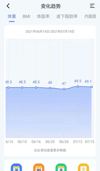ţ֬app׿v2.19.0ֻͼ0