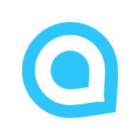 ţ֬app׿v2.19.0ֻ