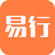 途虎易行app官方版 v1.9.13最新版
