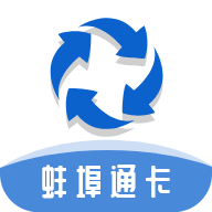 ͨAPPٷ
