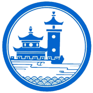 Դappٷ