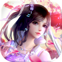 ذ׿v1.2.09ΰ