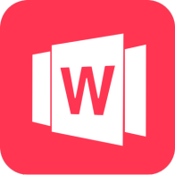 ֻwordĵapp°v2.3.0׿