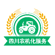 Ĵũappٷ