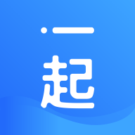 iһappֻv2.6.02׿