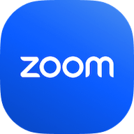 zoom׿v5.14.7.13652ֻ