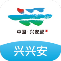 ˰APP°汾v1.0.12׿