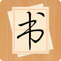 鷨appֻv9.1.6׿