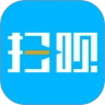 ɨappٷv4.1.9°