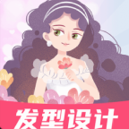 AIԷappѰv1.2.2׿