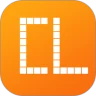 appٷv159°
