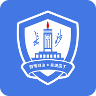 ǳ԰ٷapp