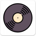 app׿°v1.0.4ֻ