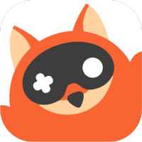 狐狸手游盒子官方版 v1.2.0安卓版