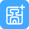 ͼҵapp°v3.0.7ֻ