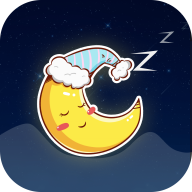 appٷv1.0.1°