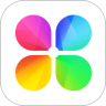 ҽappٷv10.3.6°