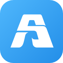 ٱappٷv7.0.0°