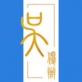 Űappٷv1.3.0°