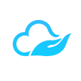 appٷѰv3.2.4׿