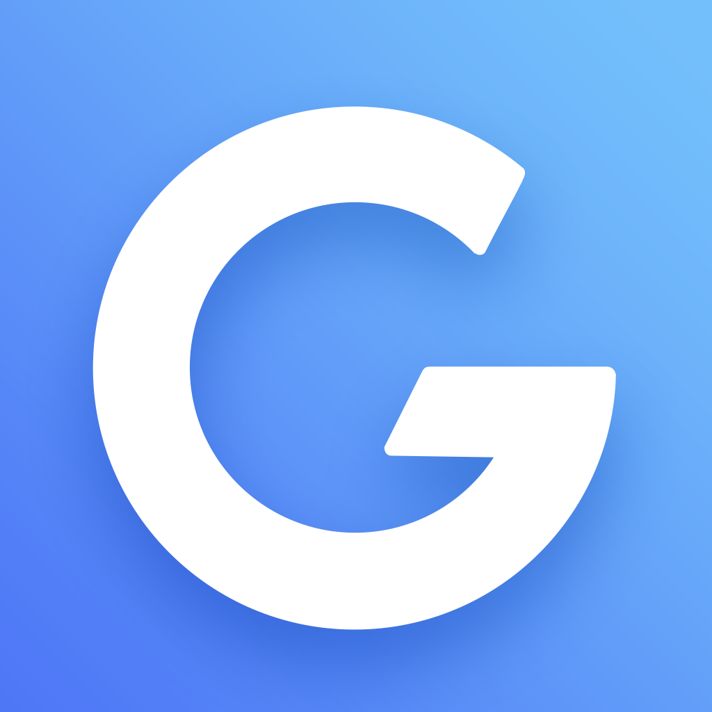 ŷͨappٷv1.0.5°