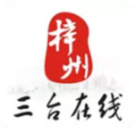 ̨˲appٷv4.0.28Ѱ