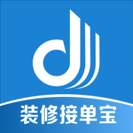 װ޽ӵapp°v6.24׿