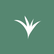 ȥˮӡapp׿ֻv1.0.0°